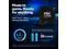 Intel Core Ultra 7 265KF   Core Ultra 7  Series 2  Arrow Lake 20 Core  8P 12E    LGA 1851  125W Desktop Processor   BX80768265KF