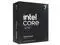 Intel Core Ultra 7 265KF   Core Ultra 7  Series 2  Arrow Lake 20 Core  8P 12E    LGA 1851  125W Desktop Processor   BX80768265KF