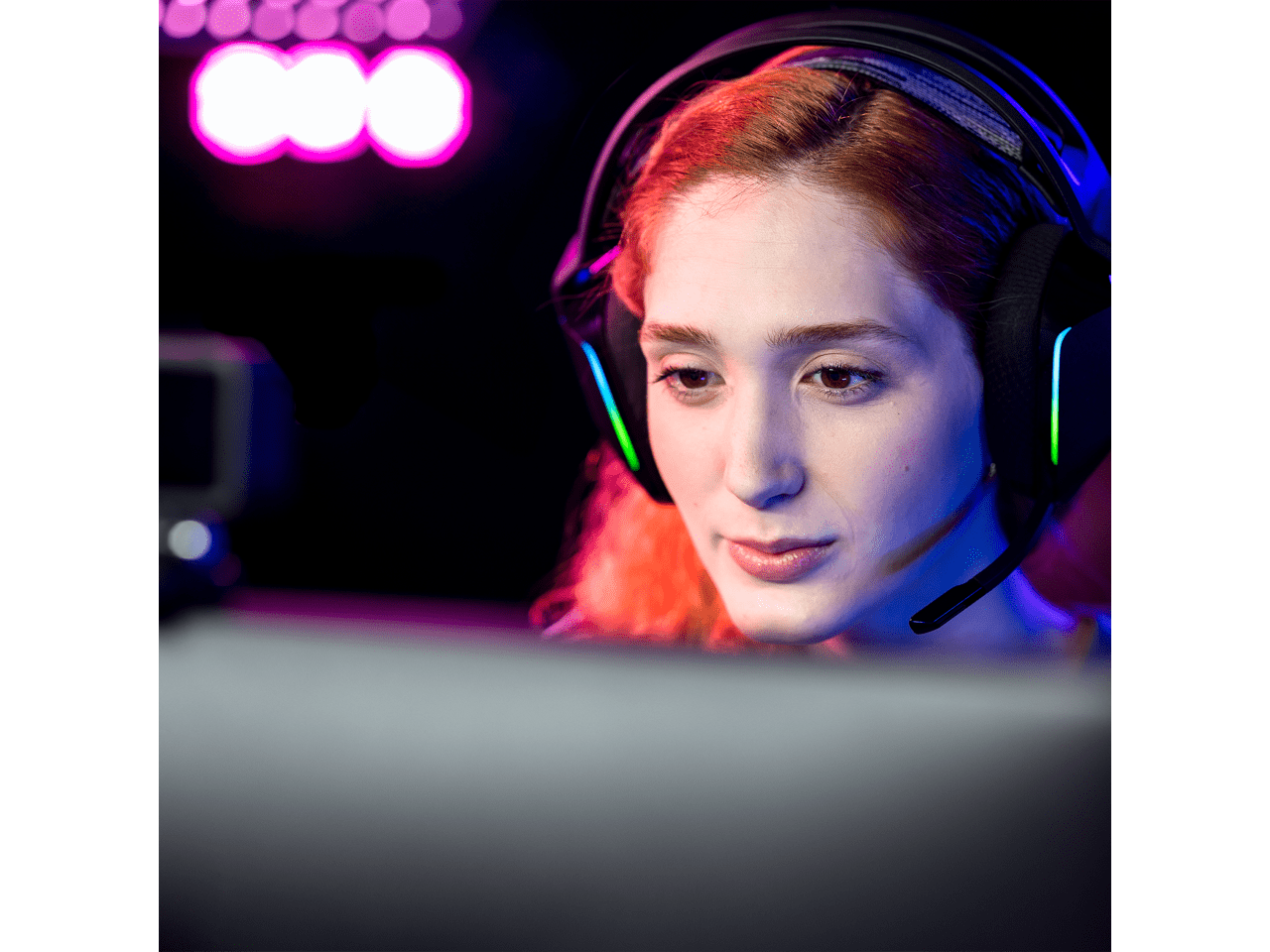 Intel Core Ultra 7 265KF - Core Ultra 7 (Serie 2) Arrow Lake de 20 Núcleos (8P+12E), Procesador de Escritorio LGA 1851, 125W - BX80768265KF