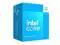 Intel Core i3 14100F   Core i3 14th Gen Raptor Lake 4 Core  4P 0E  LGA 1700 58W None Integrated Graphics Processor   BX8071514100F