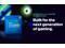 Intel Core i5 12600K   Core i5 12th Gen Alder Lake 10 Core  6P 4E  3 7 GHz LGA 1700 125W Intel UHD Graphics 770 Desktop Processor   BX8071512600K