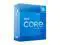 Intel Core i5 12600K   Core i5 12th Gen Alder Lake 10 Core  6P 4E  3 7 GHz LGA 1700 125W Intel UHD Graphics 770 Desktop Processor   BX8071512600K