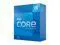 Intel Core i5 12600KF   Core i5 12th Gen Alder Lake 10 Core  6P 4E  3 7 GHz LGA 1700 125W Desktop Processor   BX8071512600KF