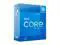 Intel Core i5 12600KF   Core i5 12th Gen Alder Lake 10 Core  6P 4E  3 7 GHz LGA 1700 125W Desktop Processor   BX8071512600KF