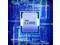 Intel Core i5 13600KF   Core i5 13th Gen Raptor Lake 14 Core  6P 8E  3 5 GHz LGA 1700 125W None Integrated Graphics Desktop CPU Processor   BX8071513600KF