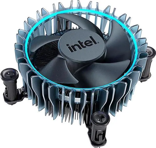 Intel Core i5 14400F   Core i5 14th Gen Raptor Lake 10 Core  6P 4E  LGA 1700 65W None Integrated Graphics Processor   BX8071514400F