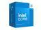 Intel Core i5 14400F   Core i5 14th Gen Raptor Lake 10 Core  6P 4E  LGA 1700 65W None Integrated Graphics Processor   BX8071514400F