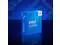 Intel Core i5 14600K   Core i5 14th Gen 14 Core  6P 8E  LGA 1700 125W Intel UHD Graphics 770 Processor   Boxed   BX8071514600K