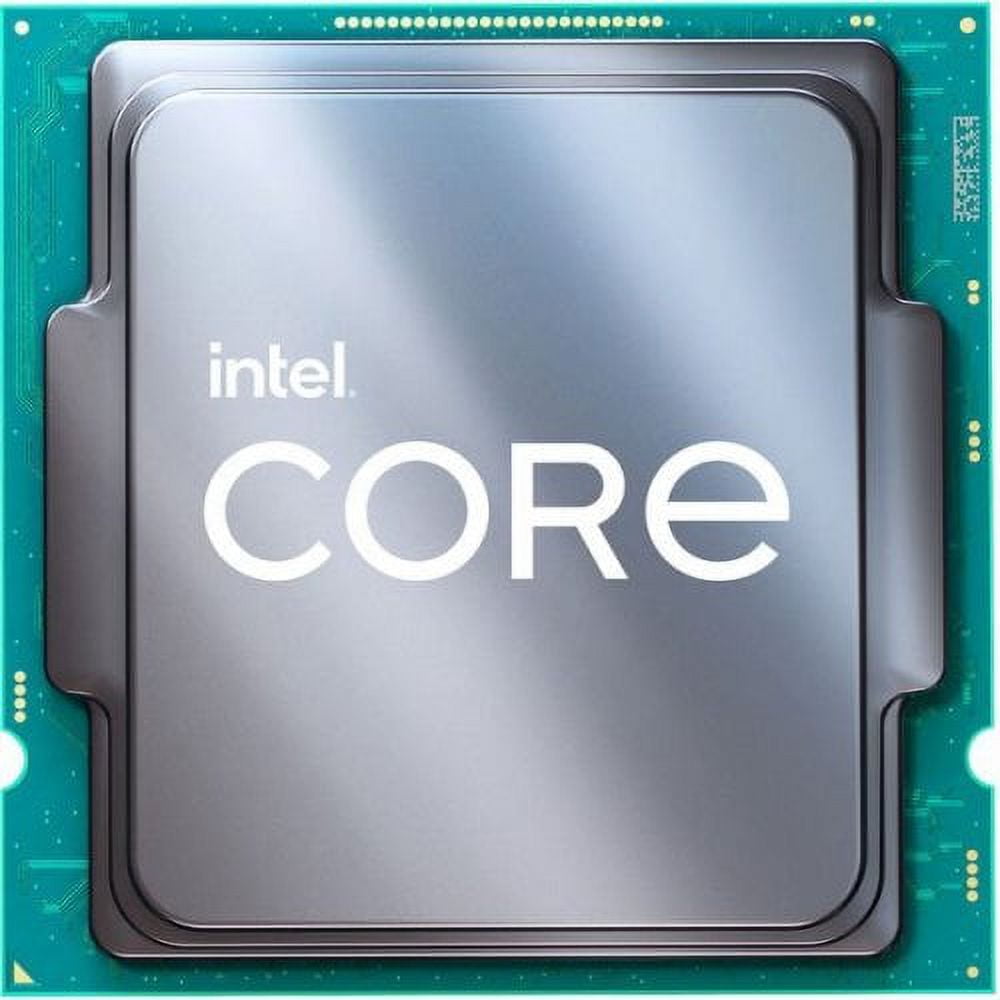 Intel Core i5 14600K   Core i5 14th Gen 14 Core  6P 8E  LGA 1700 125W Intel UHD Graphics 770 Processor   Boxed   BX8071514600K