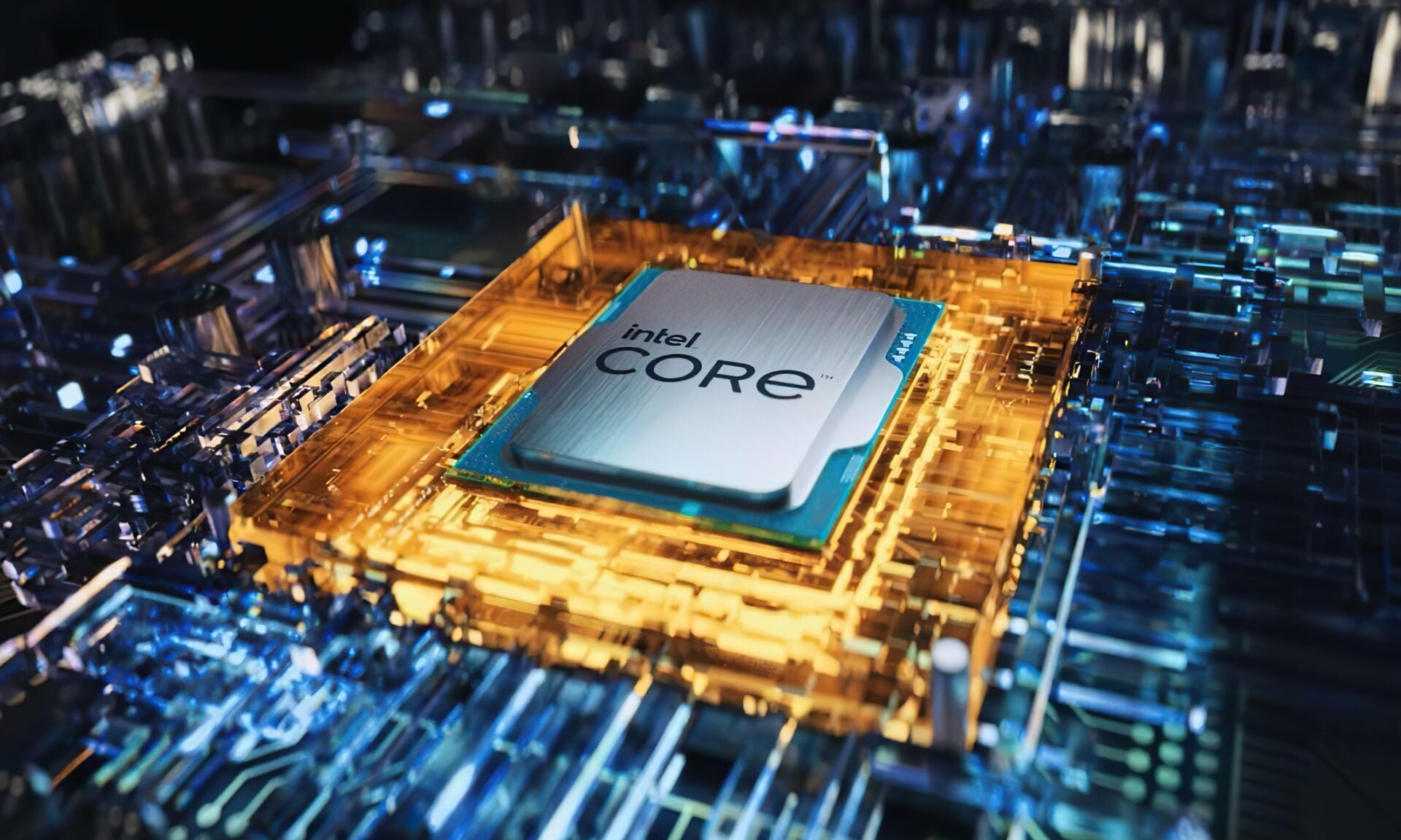 Intel Core i5 14600K   Core i5 14th Gen 14 Core  6P 8E  LGA 1700 125W Intel UHD Graphics 770 Processor   Boxed   BX8071514600K