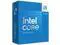 Intel Core i5 14600K   Core i5 14th Gen 14 Core  6P 8E  LGA 1700 125W Intel UHD Graphics 770 Processor   Boxed   BX8071514600K