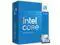 Intel Core i5 14600K   Core i5 14th Gen 14 Core  6P 8E  LGA 1700 125W Intel UHD Graphics 770 Processor   Boxed   BX8071514600K