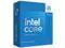 Intel Core i5 14600KF   Core i5 14th Gen 14 Core  6P 8E  LGA 1700 125W None Integrated Graphics Desktop Processor   Boxed   BX8071514600KF