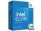 Intel Core i5 14600KF   Core i5 14th Gen 14 Core  6P 8E  LGA 1700 125W None Integrated Graphics Desktop Processor   Boxed   BX8071514600KF