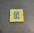 Intel Core i5 3570K SR0PM 3 40GHz Quad Core Processor