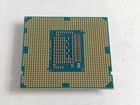 Intel Core i5 3570 3 4 GHz LGA 1155 5 GT/s Desktop CPU Processor SR0T7