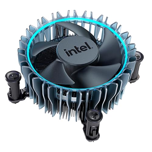 Intel Core i7 14700F Desktop Processor 20 cores  8 P cores   12 E cores  up to 5 4 GHz