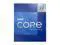 Intel Core i9 12900K   Core i9 12th Gen Alder Lake 16 Core  8P 8E  3 2 GHz LGA 1700 125W Intel UHD Graphics 770 Desktop Processor   BX8071512900K