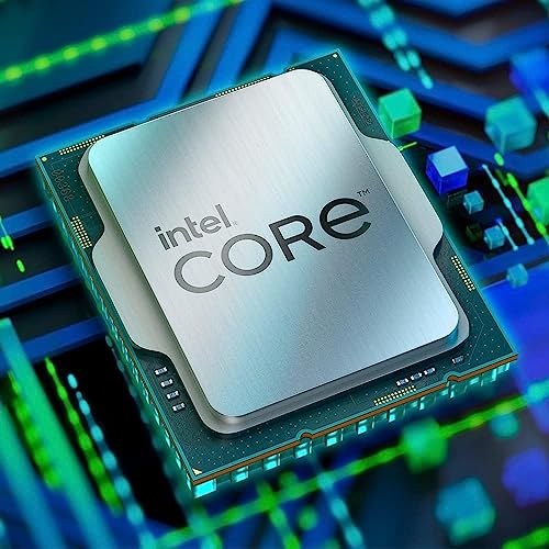 Intel Core i9  12th Gen  i9 12900KS Gaming Desktop Processor with Integrated Graphics and Hexadeca core  16 Core  2 50 GHz