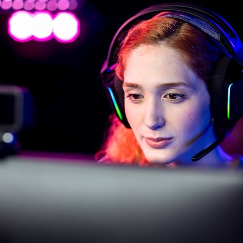 Intel  Core  Ultra 5 Desktop Processor 245K 14 cores  6 P cores   8 E cores  up to 5 2 GHz