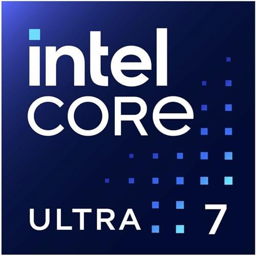 Intel  Core  Ultra 7 Desktop Processor 265 20 cores  8 P cores   12 E cores  up to 5 3 GHz