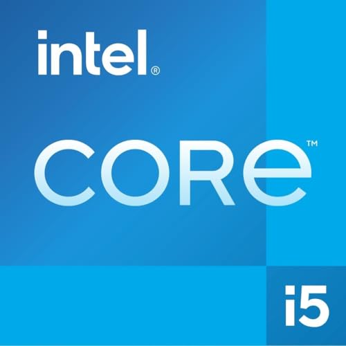 Intel  Core  i5 14600K Desktop Processor 14 Cores  6 P Cores   8 E Cores  up to 5 3 GHz