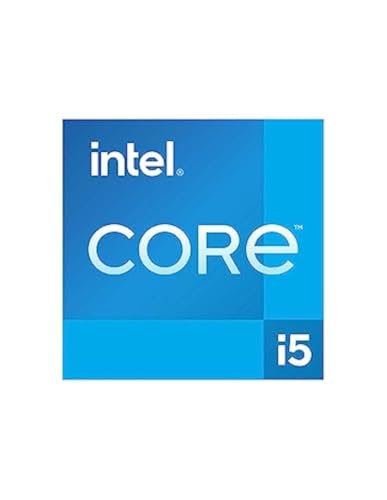 Intel  Core  i5 14600KF Desktop Processor 14 Cores  6 P Cores   8 E Cores  up to 5 3 GHz