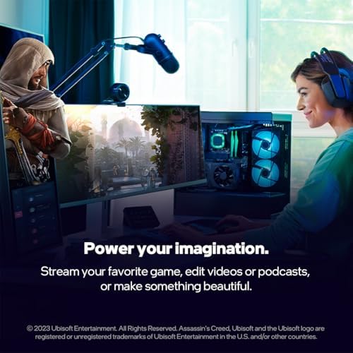 Intel  Core  i5 14600K Desktop Processor