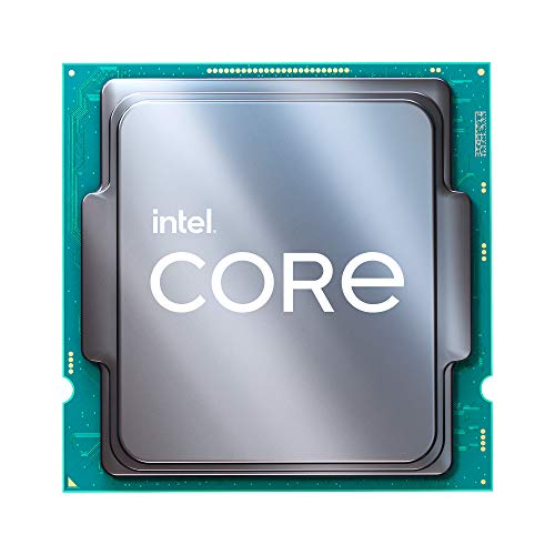 Intel  Core  i7 11700KF Desktop Processor 8 Cores up to 5 0 GHz Unlocked LGA1200  Intel  500 Series & Select 400 Series Chipset  125W