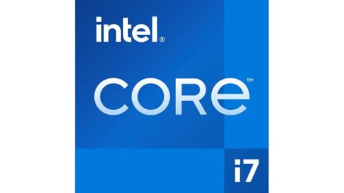 Intel® Nuevo procesador de escritorio para juegos Core™ i7-14700KF 20 núcleos (8 núcleos P + 12 núcleos E) - Desbloqueado