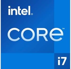Intel  Core  i7 14700KF New Gaming Desktop Processor 20 cores  8 P cores   12 E cores    Unlocked