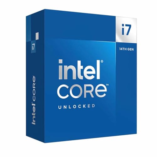 Intel  Core  i9 14900KF Desktop Processor 24 cores  8 P cores   16 E cores  up to 6 0 GHz