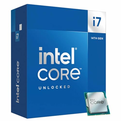 Intel  Core  i9 14900KF Desktop Processor 24 cores  8 P cores   16 E cores  up to 6 0 GHz