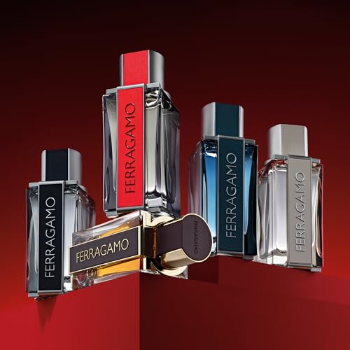 Intense Leather Eau de Parfum Pour Homme  Cologne Spray for Men