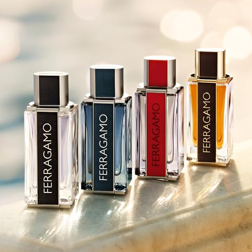 Intense Leather Eau de Parfum Pour Homme  Cologne Spray for Men