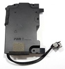 Internal Power Supply for the Xbox One X