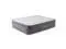 Intex 18 inch Inflatable Elevated Premium Comfort Airbed w/ Internal Pump  Queen