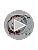 Invicta Angel 21384 Womens Quartz Watch   34 mm