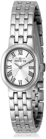Invicta Angel Lady 20mm PC21J