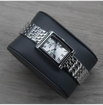 Invicta Angel Stainless Steel Women's Quartz Watch - 19mm