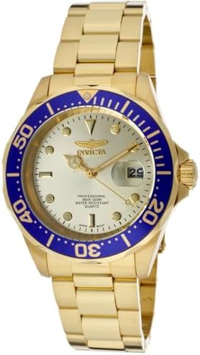 Invicta Mens 9311 Pro Diver Collection