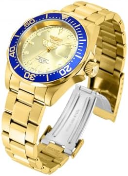 Invicta Mens 9311 Pro Diver Collection