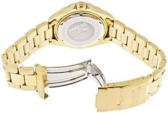 Invicta Mens 9311 Pro Diver Collection