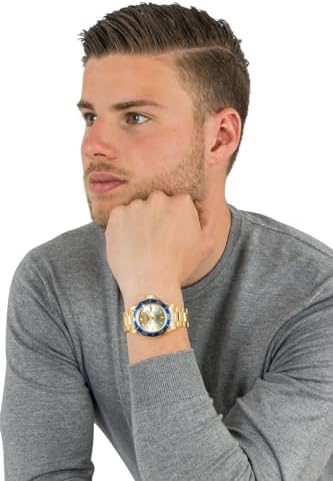 Invicta Mens 9311 Pro Diver Collection