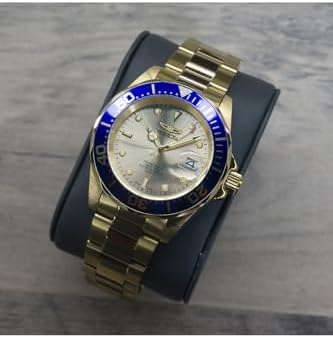 Invicta Mens 9311 Pro Diver Collection