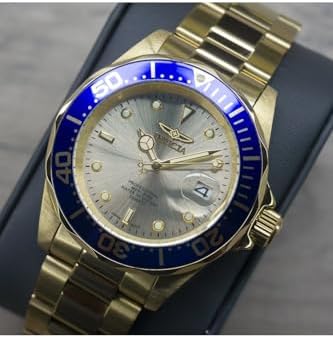 Invicta Mens 9311 Pro Diver Collection