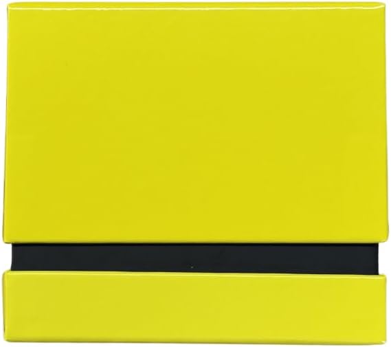 Invicta Mens 9311 Pro Diver Collection