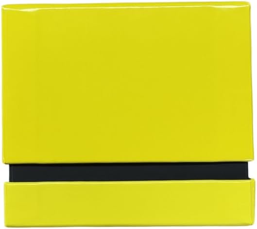 Invicta Mens 9311 Pro Diver Collection