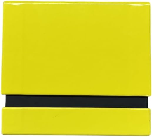 Invicta Mens 9311 Pro Diver Collection