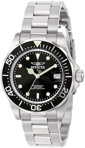 Invicta Mens 9311 Pro Diver Collection